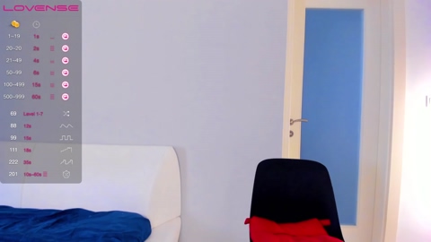 kittycaitlin  09-04-2023
